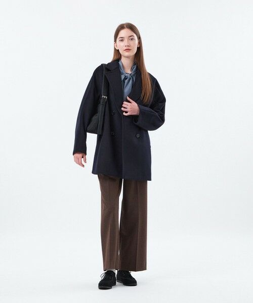 MACKINTOSH PHILOSOPHY / マッキントッシュ フィロソフィー その他アウター | | 詳細1