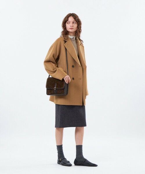 MACKINTOSH PHILOSOPHY / マッキントッシュ フィロソフィー その他アウター | | 詳細2