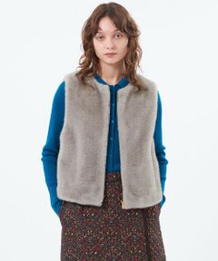 MACKINTOSH PHILOSOPHY / マッキントッシュ フィロソフィー ブルゾン | 
