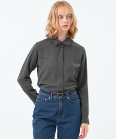 MACKINTOSH PHILOSOPHY / マッキントッシュ フィロソフィー シャツ・ブラウス | 