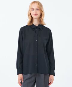 MACKINTOSH PHILOSOPHY / マッキントッシュ フィロソフィー シャツ・ブラウス | 