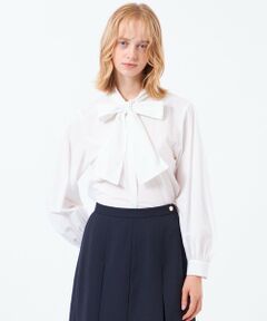 MACKINTOSH PHILOSOPHY / マッキントッシュ フィロソフィー シャツ・ブラウス | 