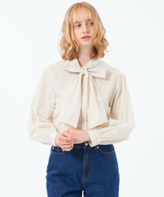 MACKINTOSH PHILOSOPHY / マッキントッシュ フィロソフィー シャツ・ブラウス | 