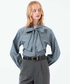 MACKINTOSH PHILOSOPHY / マッキントッシュ フィロソフィー シャツ・ブラウス | 