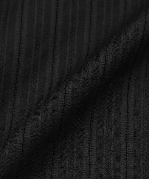 MACKINTOSH PHILOSOPHY / マッキントッシュ フィロソフィー シャツ・ブラウス | カラミレースブラウス | 詳細13
