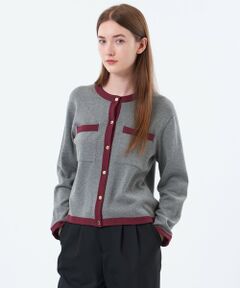 MACKINTOSH PHILOSOPHY / マッキントッシュ フィロソフィー ニット・セーター | 