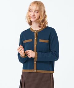 MACKINTOSH PHILOSOPHY / マッキントッシュ フィロソフィー ニット・セーター | 