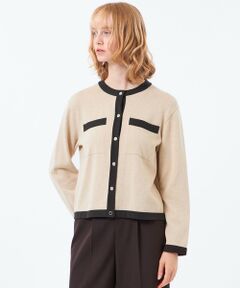 MACKINTOSH PHILOSOPHY / マッキントッシュ フィロソフィー ニット・セーター | 