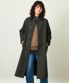 MACKINTOSH PHILOSOPHY / マッキントッシュ フィロソフィー その他アウター | 