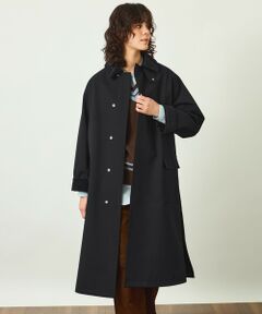 MACKINTOSH PHILOSOPHY / マッキントッシュ フィロソフィー その他アウター | 