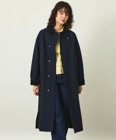 MACKINTOSH PHILOSOPHY / マッキントッシュ フィロソフィー その他アウター | 