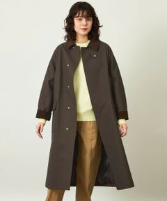 MACKINTOSH PHILOSOPHY / マッキントッシュ フィロソフィー その他アウター | 