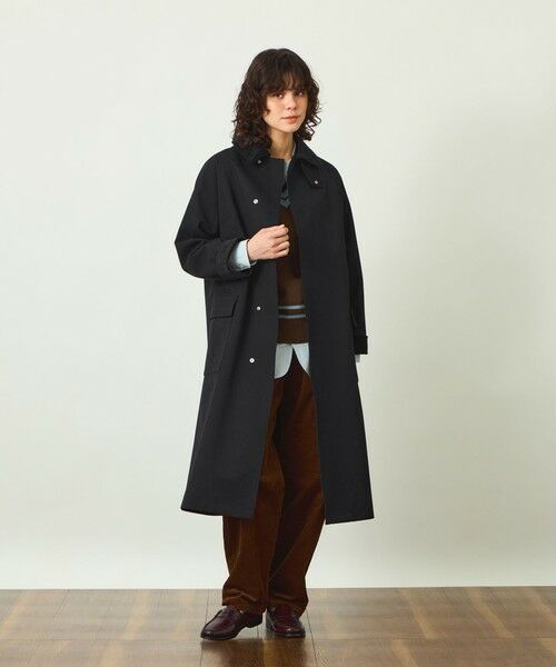 MACKINTOSH PHILOSOPHY / マッキントッシュ フィロソフィー その他アウター |  | 詳細3