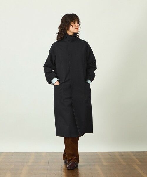 MACKINTOSH PHILOSOPHY / マッキントッシュ フィロソフィー その他アウター |  | 詳細4