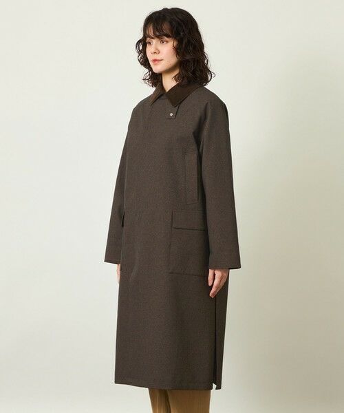MACKINTOSH PHILOSOPHY / マッキントッシュ フィロソフィー その他アウター |  | 詳細9