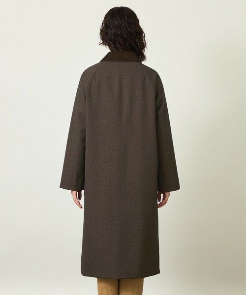 MACKINTOSH PHILOSOPHY / マッキントッシュ フィロソフィー その他アウター |  | 詳細10