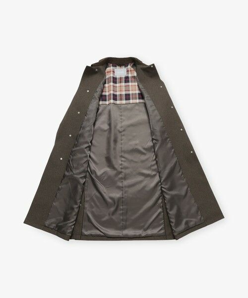 MACKINTOSH PHILOSOPHY / マッキントッシュ フィロソフィー その他アウター |  | 詳細15