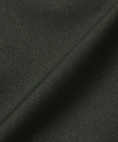 MACKINTOSH PHILOSOPHY / マッキントッシュ フィロソフィー その他アウター |  | 詳細16
