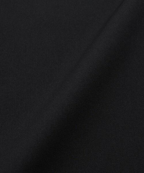 MACKINTOSH PHILOSOPHY / マッキントッシュ フィロソフィー その他アウター |  | 詳細17