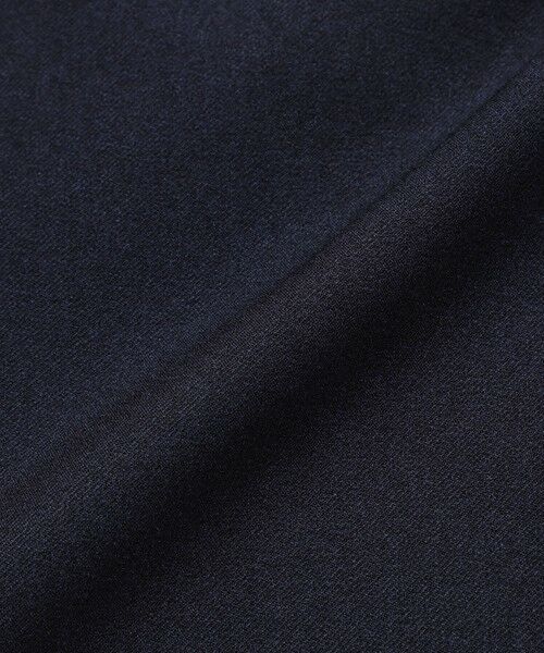 MACKINTOSH PHILOSOPHY / マッキントッシュ フィロソフィー その他アウター |  | 詳細18