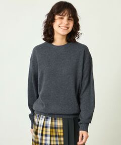 MACKINTOSH PHILOSOPHY / マッキントッシュ フィロソフィー ニット・セーター | 