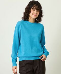 MACKINTOSH PHILOSOPHY / マッキントッシュ フィロソフィー ニット・セーター | 