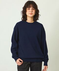 MACKINTOSH PHILOSOPHY / マッキントッシュ フィロソフィー ニット・セーター | 