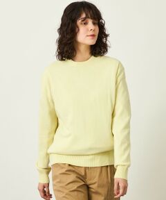 MACKINTOSH PHILOSOPHY / マッキントッシュ フィロソフィー ニット・セーター | 