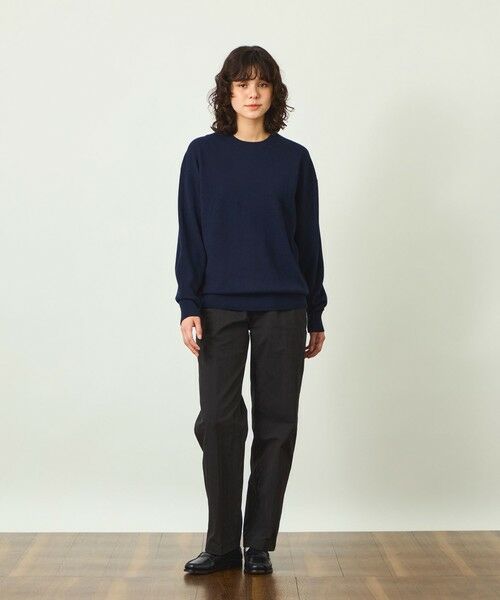 MACKINTOSH PHILOSOPHY / マッキントッシュ フィロソフィー ニット・セーター | | 詳細3
