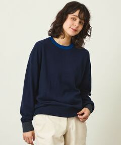 MACKINTOSH PHILOSOPHY / マッキントッシュ フィロソフィー ニット・セーター | 