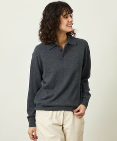 MACKINTOSH PHILOSOPHY / マッキントッシュ フィロソフィー ニット・セーター | 