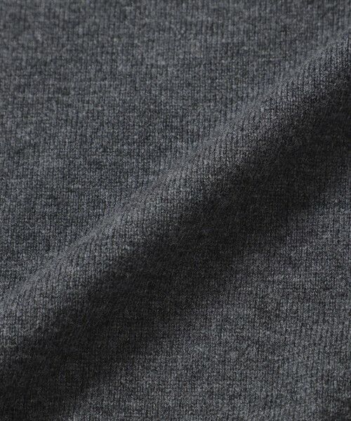MACKINTOSH PHILOSOPHY / マッキントッシュ フィロソフィー ニット・セーター | | 詳細10