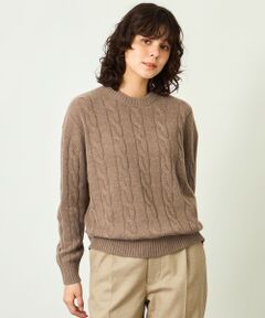 MACKINTOSH PHILOSOPHY / マッキントッシュ フィロソフィー ニット・セーター | 