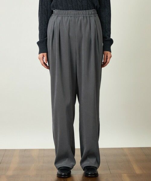 MACKINTOSH PHILOSOPHY / マッキントッシュ フィロソフィー その他パンツ | | 詳細3