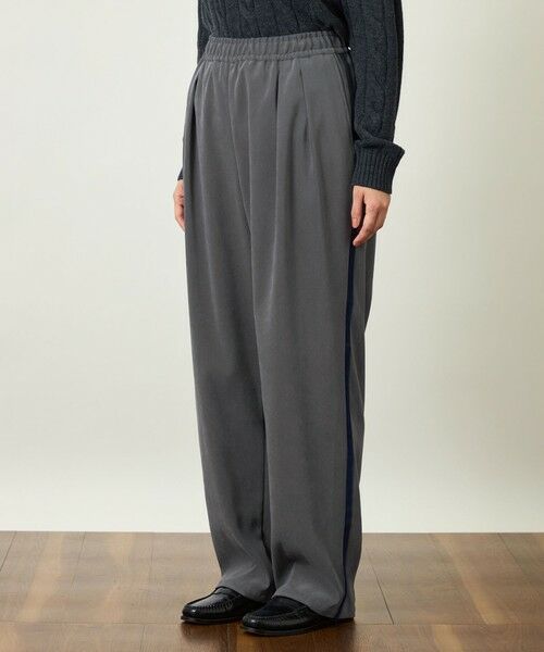 MACKINTOSH PHILOSOPHY / マッキントッシュ フィロソフィー その他パンツ | | 詳細4