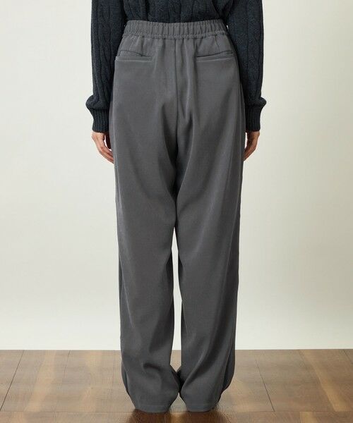 MACKINTOSH PHILOSOPHY / マッキントッシュ フィロソフィー その他パンツ | | 詳細5