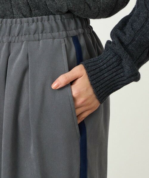 MACKINTOSH PHILOSOPHY / マッキントッシュ フィロソフィー その他パンツ | | 詳細6