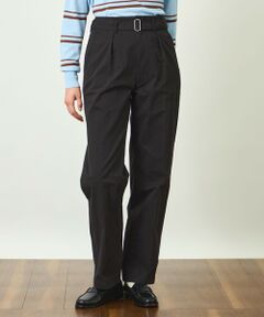 MACKINTOSH PHILOSOPHY / マッキントッシュ フィロソフィー その他パンツ | GREY LABEL 【BALCOMBE(バルカム)】
