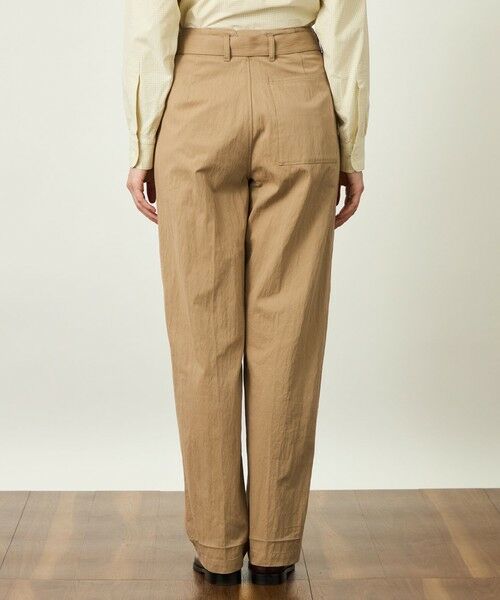 MACKINTOSH PHILOSOPHY / マッキントッシュ フィロソフィー その他パンツ | GREY LABEL 【BALCOMBE(バルカム)】 | 詳細6