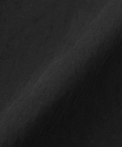 MACKINTOSH PHILOSOPHY / マッキントッシュ フィロソフィー その他パンツ | GREY LABEL 【BALCOMBE(バルカム)】 | 詳細10