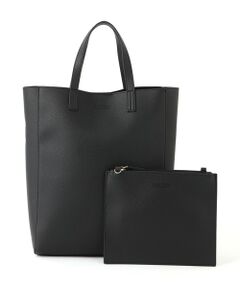 MACKINTOSH PHILOSOPHY / マッキントッシュ フィロソフィー メッセンジャーバッグ・ウエストポーチ | 3WAYトートバッグ