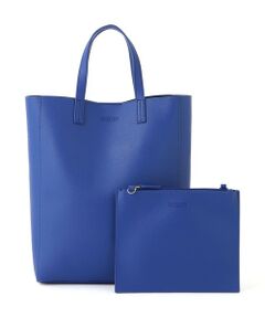 MACKINTOSH PHILOSOPHY / マッキントッシュ フィロソフィー メッセンジャーバッグ・ウエストポーチ | 3WAYトートバッグ