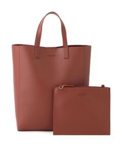 MACKINTOSH PHILOSOPHY / マッキントッシュ フィロソフィー メッセンジャーバッグ・ウエストポーチ | 3WAYトートバッグ