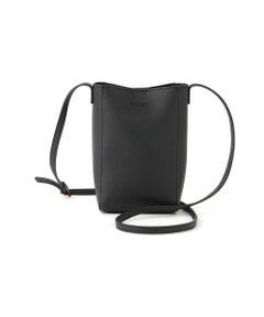 MACKINTOSH PHILOSOPHY / マッキントッシュ フィロソフィー メッセンジャーバッグ・ウエストポーチ | スマホショルダーポーチ