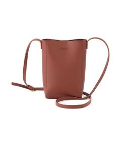 MACKINTOSH PHILOSOPHY / マッキントッシュ フィロソフィー メッセンジャーバッグ・ウエストポーチ | スマホショルダーポーチ