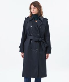 MACKINTOSH PHILOSOPHY / マッキントッシュ フィロソフィー その他アウター | 【WEB&一部店舗限定】RYDAL105