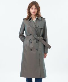 MACKINTOSH PHILOSOPHY / マッキントッシュ フィロソフィー その他アウター | 【WEB&一部店舗限定】RYDAL105