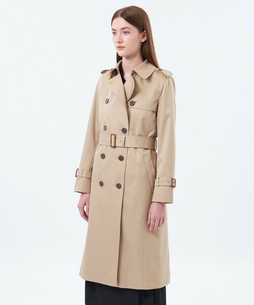 MACKINTOSH PHILOSOPHY / マッキントッシュ フィロソフィー その他アウター | 【WEB&一部店舗限定】RYDAL105 | 詳細5