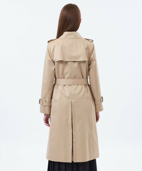 MACKINTOSH PHILOSOPHY / マッキントッシュ フィロソフィー その他アウター | 【WEB&一部店舗限定】RYDAL105 | 詳細6
