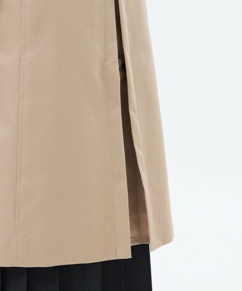 MACKINTOSH PHILOSOPHY / マッキントッシュ フィロソフィー その他アウター | 【WEB&一部店舗限定】RYDAL105 | 詳細9